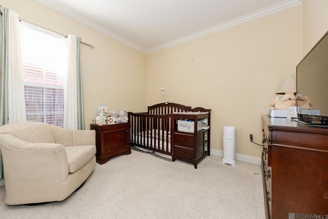 18377 Three Bars Dr, Baton Rouge, LA 70817