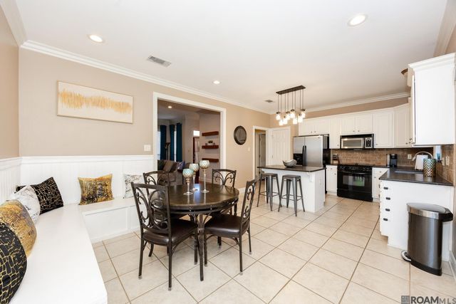 18377 Three Bars Dr, Baton Rouge, LA 70817