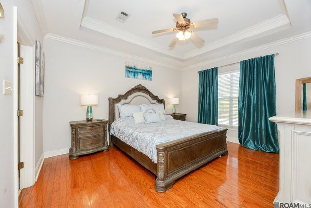 18377 Three Bars Dr, Baton Rouge, LA 70817