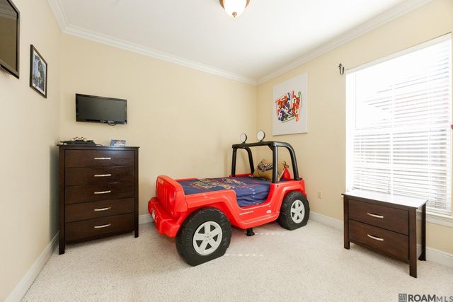 18377 Three Bars Dr, Baton Rouge, LA 70817