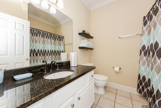 18377 Three Bars Dr, Baton Rouge, LA 70817