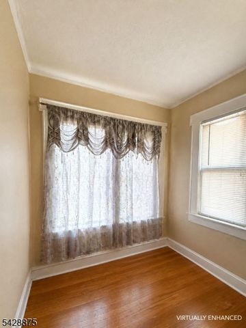 180 Shephard Ave, Newark City, NJ 07112