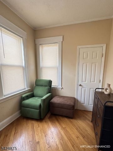 180 Shephard Ave, Newark City, NJ 07112