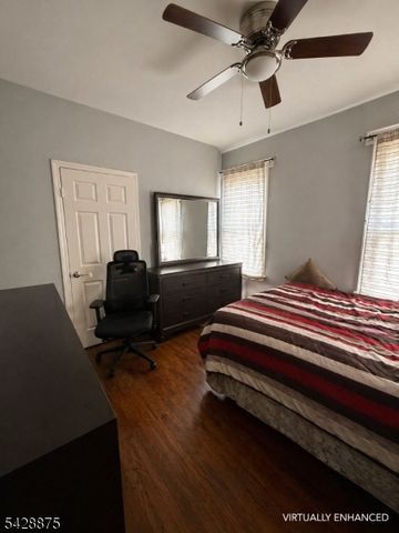 180 Shephard Ave, Newark City, NJ 07112