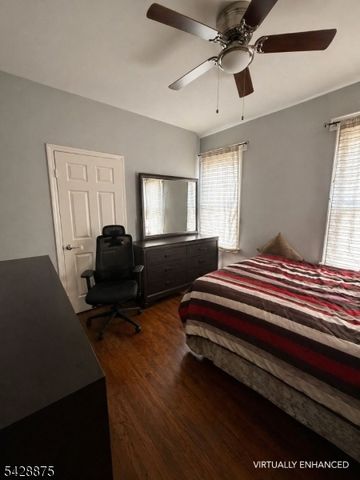 180 Shephard Ave, Newark City, NJ 07112