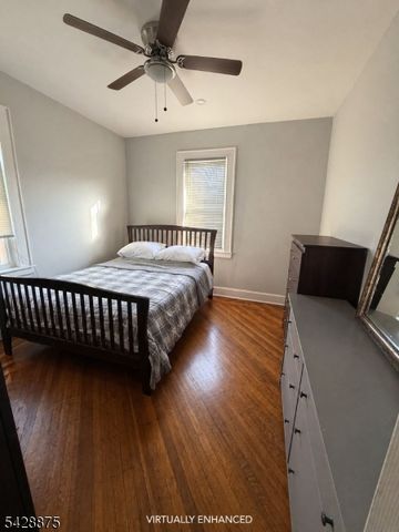 180 Shephard Ave, Newark City, NJ 07112