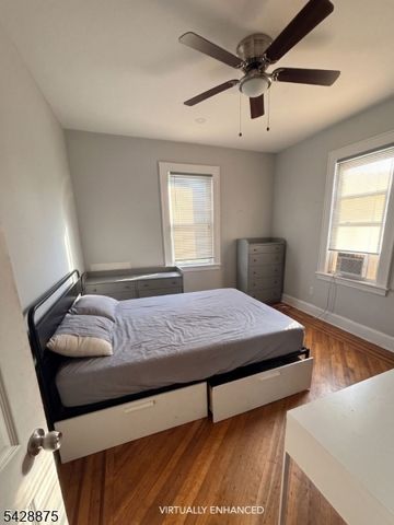 180 Shephard Ave, Newark City, NJ 07112
