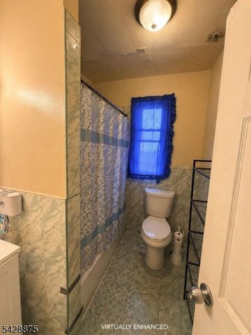 180 Shephard Ave, Newark City, NJ 07112