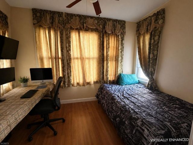 180 Shephard Ave, Newark City, NJ 07112