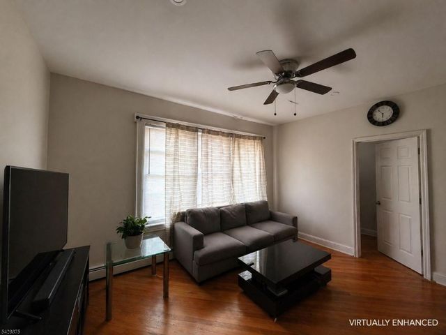 180 Shephard Ave, Newark City, NJ 07112
