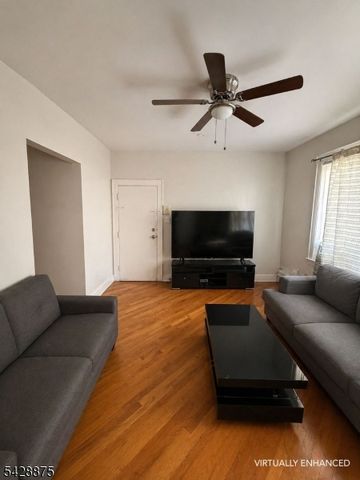 180 Shephard Ave, Newark City, NJ 07112
