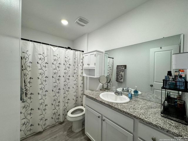 13918 LLAMA PL, San Antonio, TX 78252