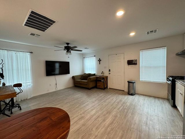 13918 LLAMA PL, San Antonio, TX 78252