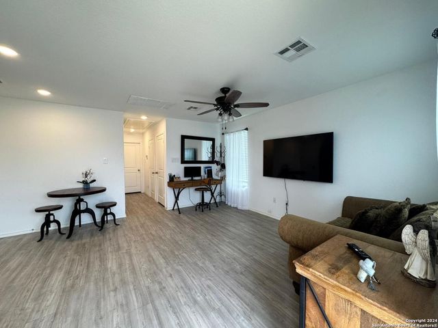 13918 LLAMA PL, San Antonio, TX 78252