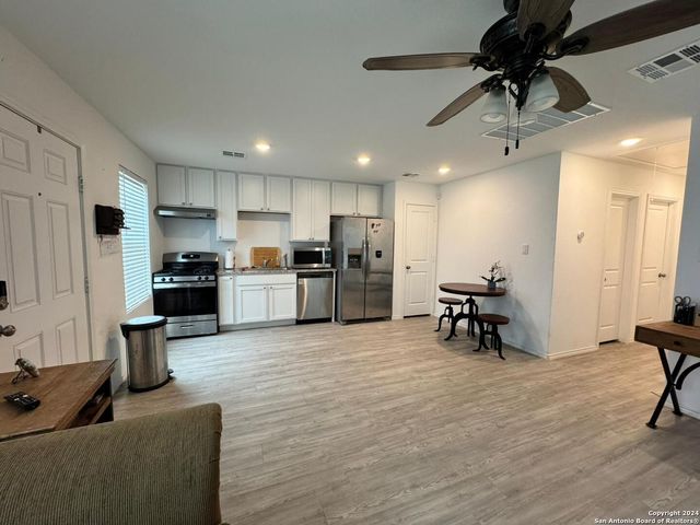 13918 LLAMA PL, San Antonio, TX 78252
