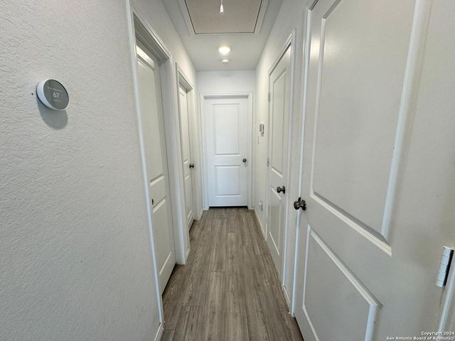 13918 LLAMA PL, San Antonio, TX 78252