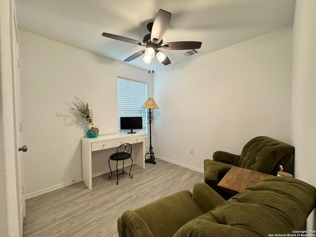 13918 LLAMA PL, San Antonio, TX 78252