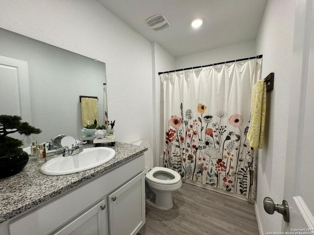 13918 LLAMA PL, San Antonio, TX 78252