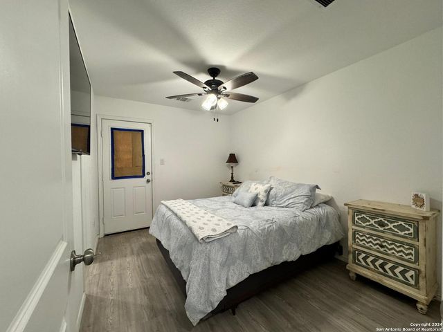 13918 LLAMA PL, San Antonio, TX 78252