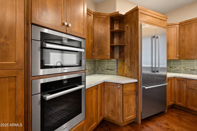 150 RIMSTONE Circle, Sedona, AZ 86336