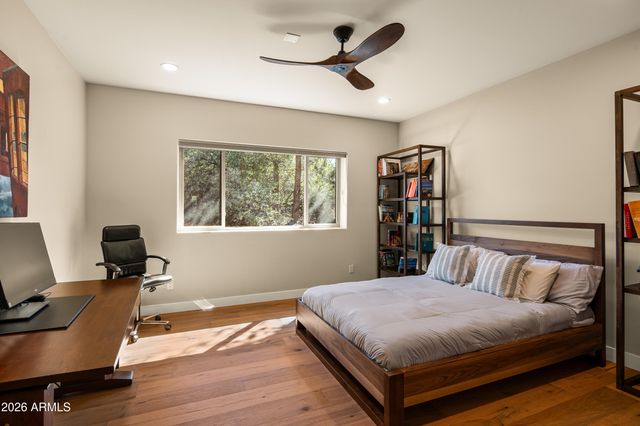 150 RIMSTONE Circle, Sedona, AZ 86336