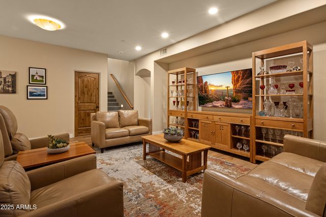 150 RIMSTONE Circle, Sedona, AZ 86336