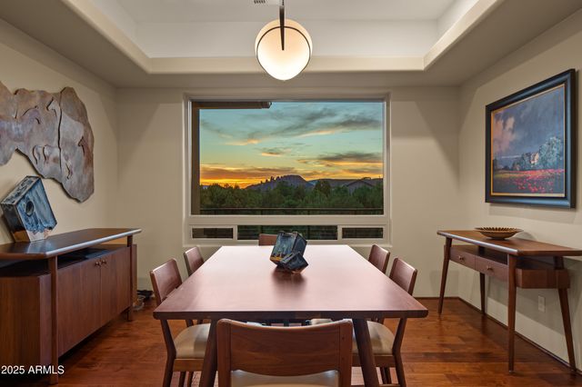 150 RIMSTONE Circle, Sedona, AZ 86336