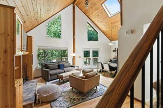 17666 Navajo Trail, Los Gatos, CA 95033