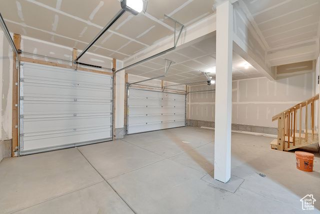 12282 S TROUT LAKE LN #326, Herriman, UT 84096