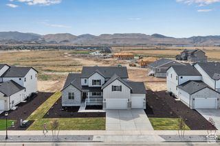 12282 S TROUT LAKE LN #326, Herriman, UT 84096