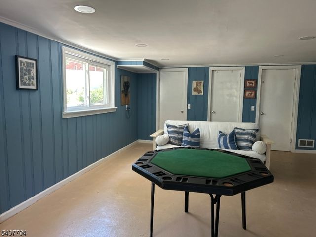 2 Millstone Dr, Livingston Twp., NJ 07039