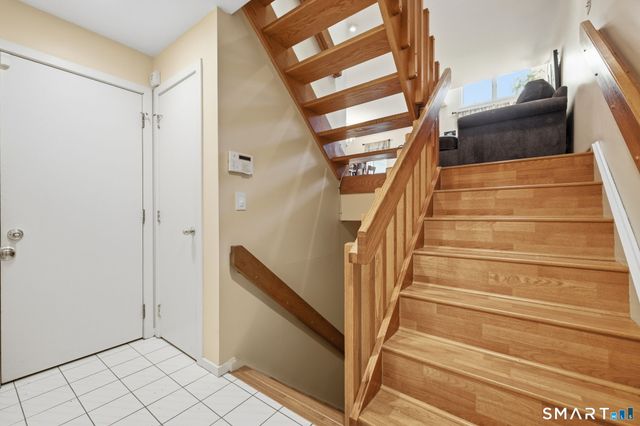 12 Spindle Hill Road 2C, Wolcott, CT 06716