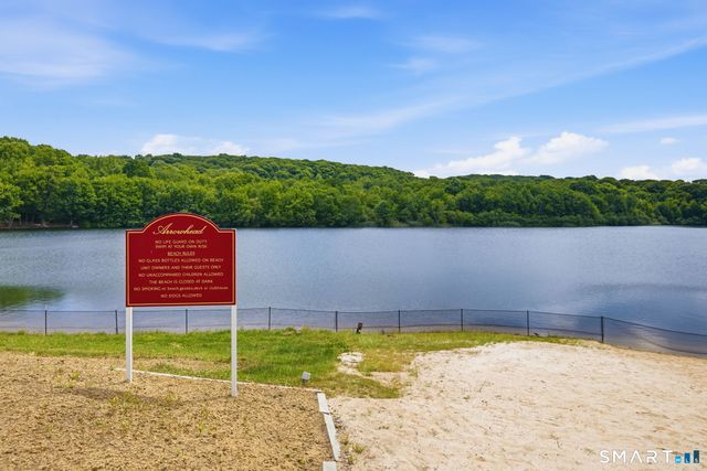 12 Spindle Hill Road 2C, Wolcott, CT 06716