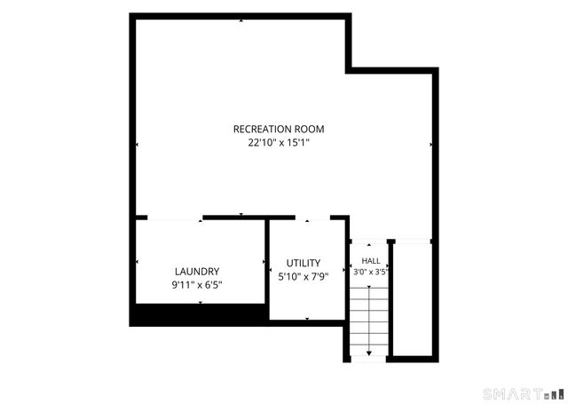 12 Spindle Hill Road 2C, Wolcott, CT 06716