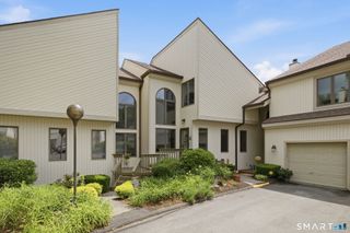 12 Spindle Hill Road 2C, Wolcott, CT 06716