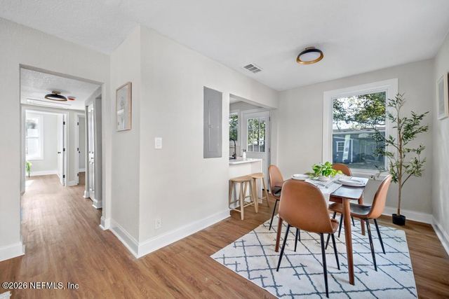 4757 KINGSBURY Street, Jacksonville, FL 32205