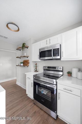4757 KINGSBURY Street, Jacksonville, FL 32205