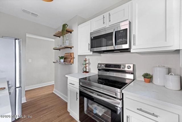 4757 KINGSBURY Street, Jacksonville, FL 32205