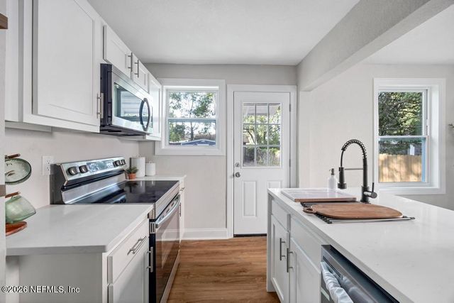 4757 KINGSBURY Street, Jacksonville, FL 32205