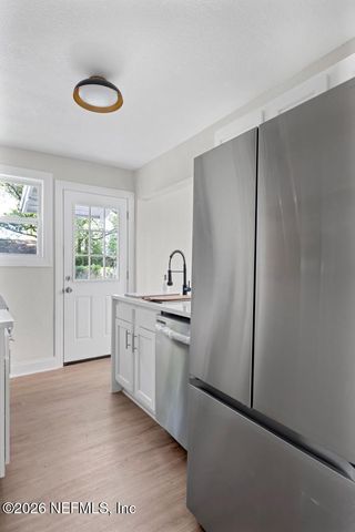 4757 KINGSBURY Street, Jacksonville, FL 32205