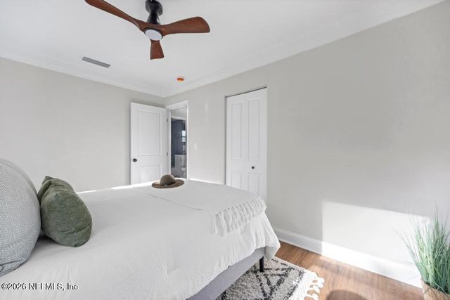4757 KINGSBURY Street, Jacksonville, FL 32205