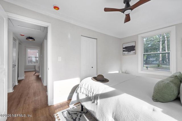 4757 KINGSBURY Street, Jacksonville, FL 32205