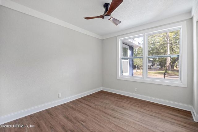 4757 KINGSBURY Street, Jacksonville, FL 32205