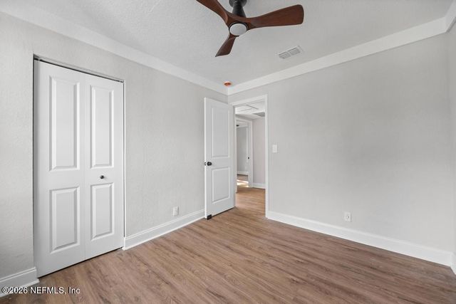4757 KINGSBURY Street, Jacksonville, FL 32205