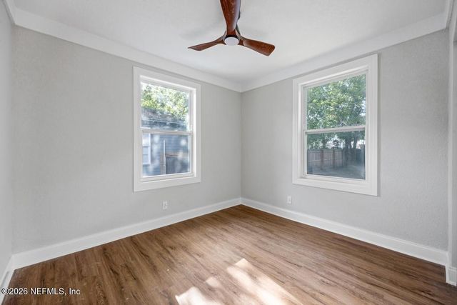 4757 KINGSBURY Street, Jacksonville, FL 32205