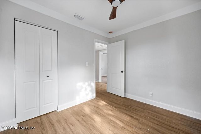 4757 KINGSBURY Street, Jacksonville, FL 32205