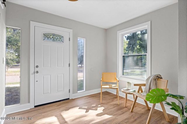 4757 KINGSBURY Street, Jacksonville, FL 32205