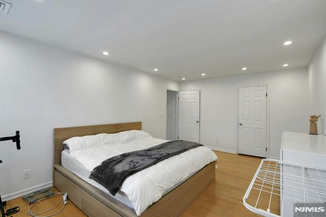 779 Riverside Avenue 104, Lyndhurst, NJ 07071