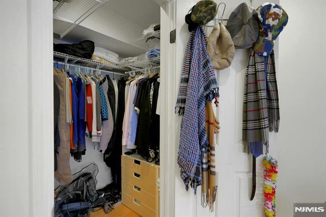 779 Riverside Avenue 104, Lyndhurst, NJ 07071