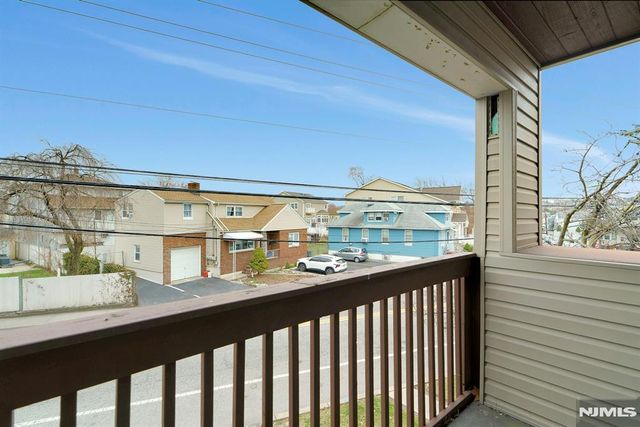 779 Riverside Avenue 104, Lyndhurst, NJ 07071